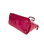 Gucci Ophidia GG Shoulder Bag